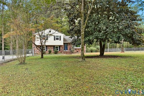 13901 Teakwood Ct, Disputanta, VA, 23842-8426 | Card Image