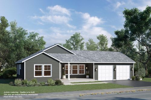 28 Highland Avenue, Scarborough, ME, 04074 | Card Image