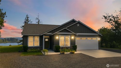 119 Old Mill Creek Rd, Longview, WA, 98632-9719 | Card Image