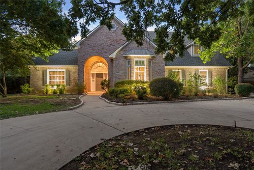 5965 Meletio Lane, Dallas, TX, 75230 | Card Image