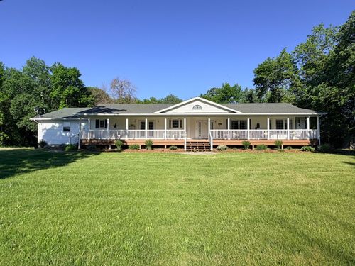 4211 County Highway 1, Fertile, MN, 56540-9403 | Card Image