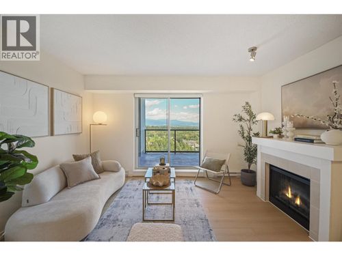 3802-1178 Heffley Cres, Coquitlam, BC, V3B0A7 | Card Image