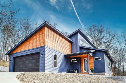 123 Trevino Ct, Hot Springs, AR, 71913-7782 | Card Image