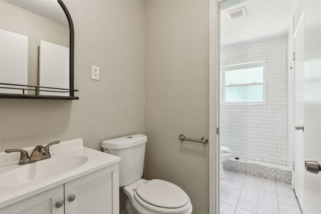 1202 Johns Dr, House other with 3 bedrooms, 2 bathrooms and null parking in Euless TX | Image 19