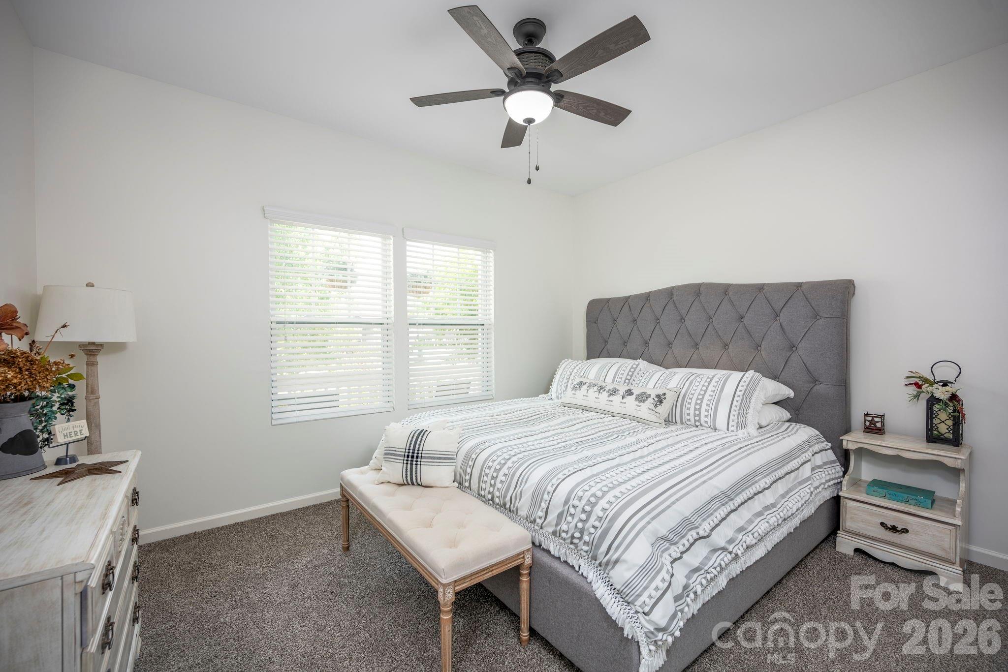 Residential in Statesville 2