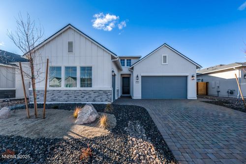 sage-meadow-73-7505 Fallen Grove Ln, Sparks, NV, 89436-9513 | Card Image