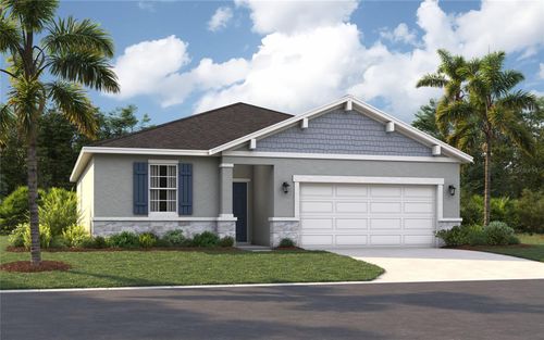 1302 Willow Crest Lane, Eagle Lake, FL, 33839 | Card Image