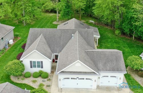 unit-c-109 Rivers Edge Ln, Upper Sandusky, OH, 43351-9513 | Card Image