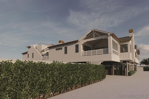 1056 Isabella Ave, Coronado, CA, 92118-2820 | Card Image