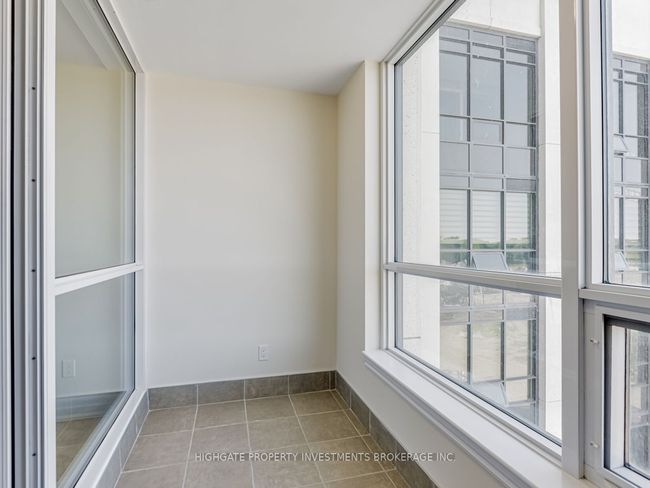 501 - 9085 Jane St, Condo with 2 bedrooms, 2 bathrooms and null parking in Concord ON | Image 19