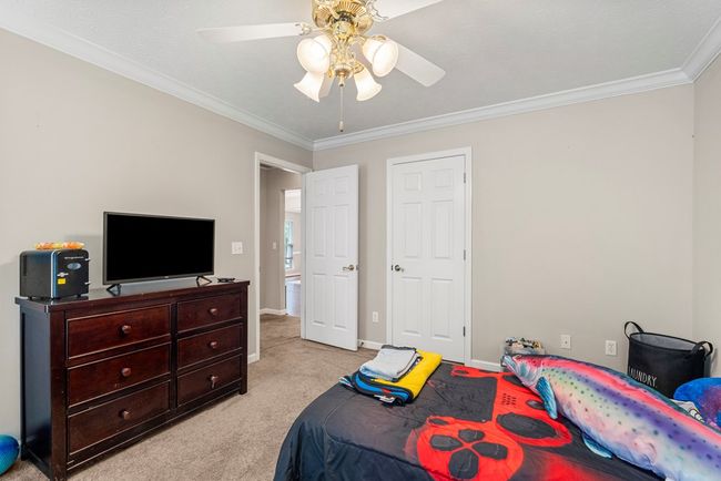 485 Boyd Branch Dr, House other with 4 bedrooms, 3 bathrooms and 2 parking in Upatoi GA | Image 26
