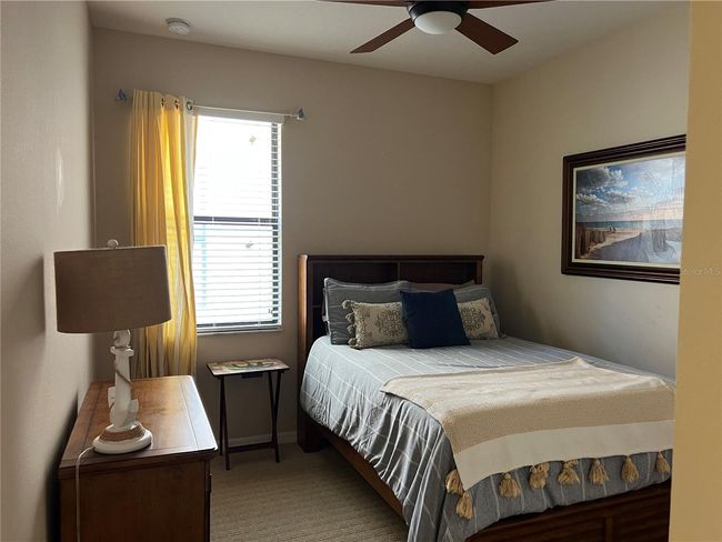 2002 Fishtail Fern Way, House other with 3 bedrooms, 2 bathrooms and null parking in Ocoee FL | Image 26