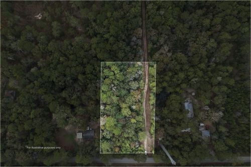 TBD Firetower Rd, Conroe, TX, 77306 | Card Image