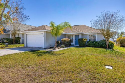 128 Pine Cone Dr, DAVENPORT, FL, 33897-4655 | Card Image