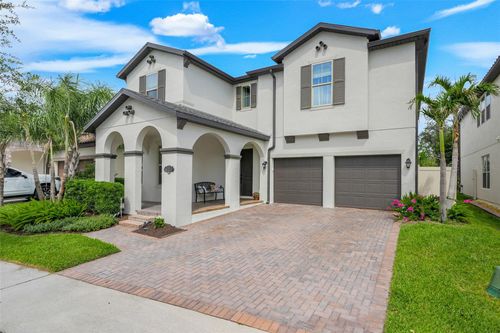 8254 Procida Isle Ln, WINDERMERE, FL, 34786-6784 | Card Image