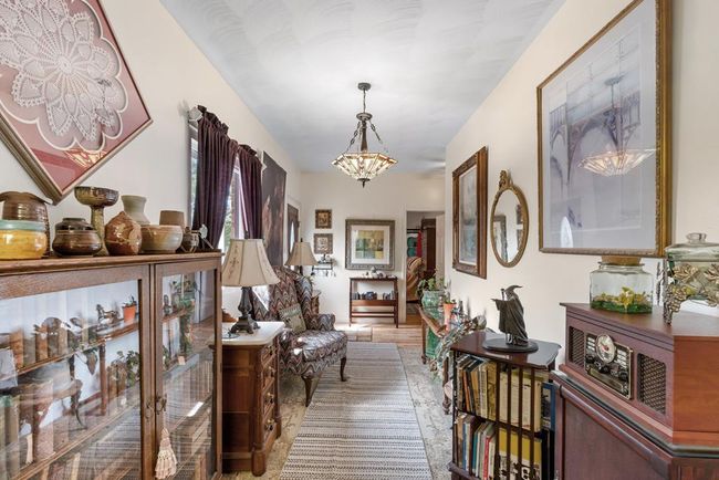 857 Archer Hill Rd, Home with 2 bedrooms, 2 bathrooms and null parking in Colliers WV | Image 26
