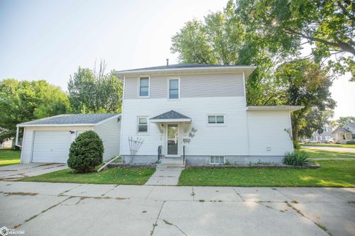 603 E Oak St, Algona, IA, 50511-1633 | Card Image