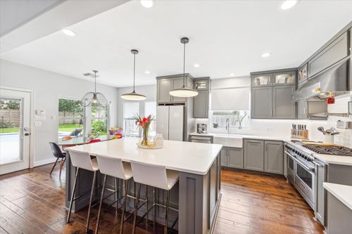 21526 Ivy Blossom Ln, Katy, TX, 77450-5436 | Card Image