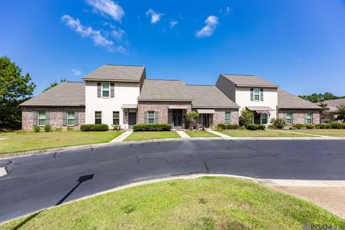 5762 Mimosa Way, Saint Francisville, LA, 70775-4542 | Card Image