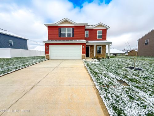 104 Wild Way, Elizabethtown, KY, 42701 | Card Image