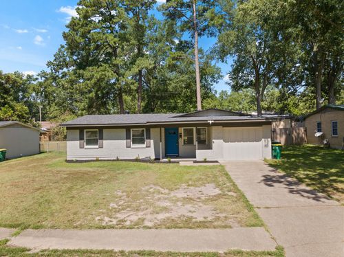 3915 Sabine Ave, Texarkana, TX, 75503-2840 | Card Image