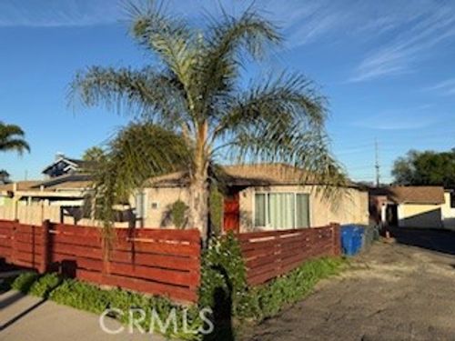 367 Richfield Ave, El Cajon, CA, 92020-4328 | Card Image