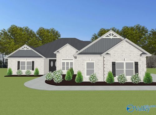 Flagstaff - B1 Avondale Drive, Athens, AL, 35613 | Card Image