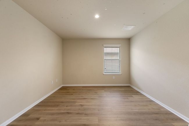 15212 Shell Bark Cv, House other with 4 bedrooms, 2 bathrooms and null parking in Austin TX | Image 24