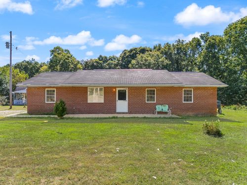 2948 Spencer Ridge Rd, Beattyville, KY, 41311-7636 | Card Image