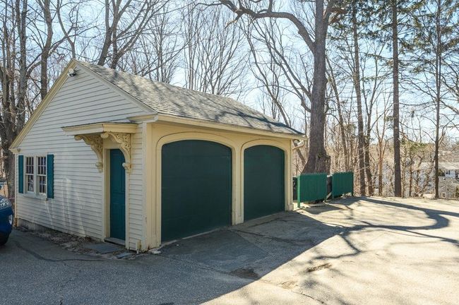 APT-5 - 13 Grove St, Condo with 3 bedrooms, 2 bathrooms and null parking in Kennebunk ME | Image 39