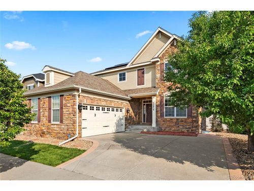 25959 E Frost Cir, Aurora, CO, 80016-2422 | Card Image