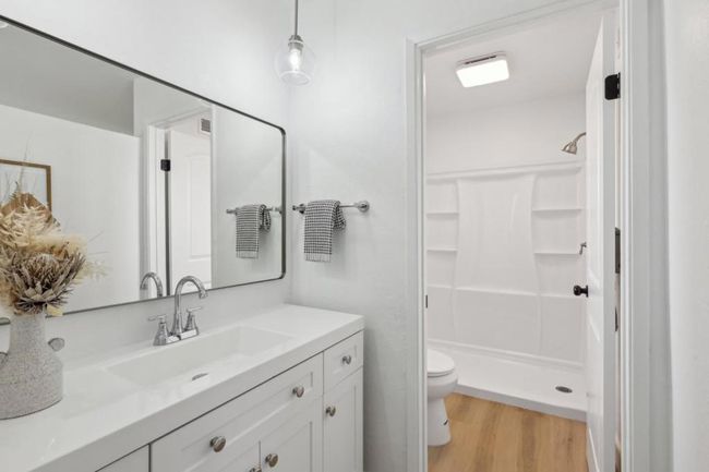 613 Pilgrim Dr, House other with 4 bedrooms, 2 bathrooms and 2 parking in Foster City CA | Image 24