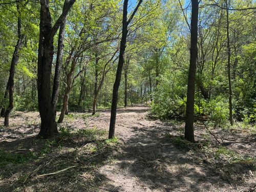 Tbd N Us Highway 41, Lake Village, IN, 46349 | Card Image