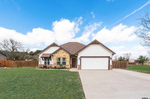120 Horseshoe Lake Dr, Edgewood, TX, 75117-5537 | Card Image