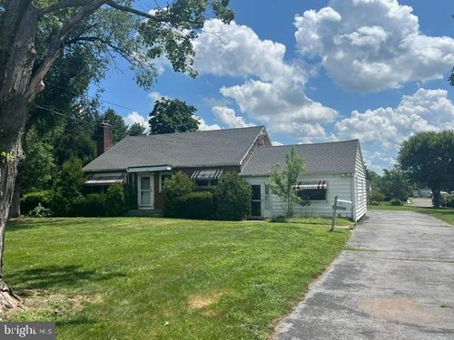 1278 N Washington St, POTTSTOWN, PA, 19464-2311 | Card Image