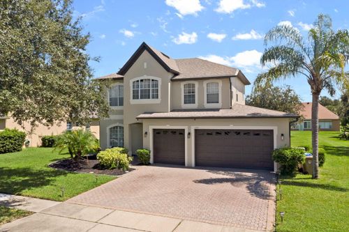 1705 Bridgets Ct, Kissimmee, FL, 34744-3996 | Card Image
