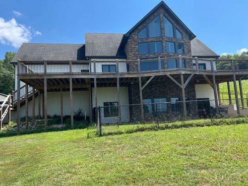 12273 Manchester Pike, Christiana, TN, 37037-5805 | Card Image