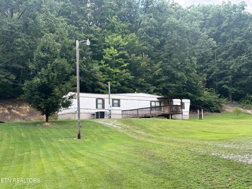 3434 Bridges Chapel Rd, Dandridge, TN, 37725-7054 | Card Image