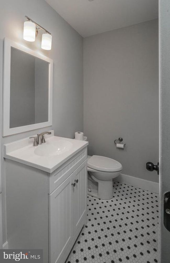161 Reservoir Ave, House other with 5 bedrooms, 3 bathrooms and null parking in Luray VA | Image 49