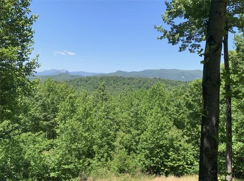 17 Sweetleaf Ct, Marietta, SC, 29661-5205 | Card Image