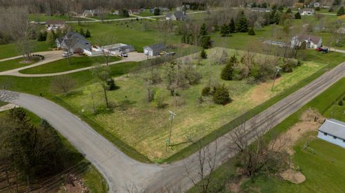 13988 Rivercrest Drive, White Pigeon, MI, 49099 | Card Image