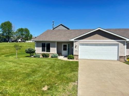 638 4th Circle Dr Se, Lonsdale, MN, 55046-9413 | Card Image