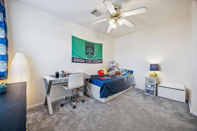 Bedroom 3 | Image 19