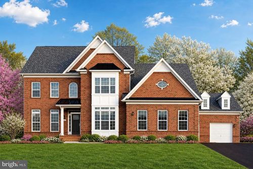 211 Lismore Dr, Fort Washington, MD, 20744-6519 | Card Image