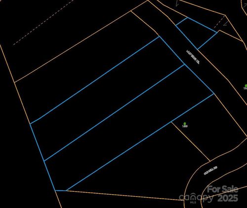 35-36-00 Lazy Bear Trl, Hendersonville, NC, 28739 | Card Image