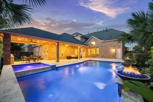 5310 Briarcliff Ln, Fulshear, TX, 77441-1505 | Card Image