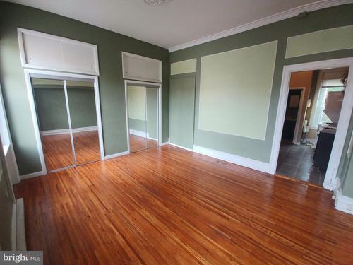 apt-2-1508 S Broad St, PHILADELPHIA, PA, 19146-4857 | Card Image