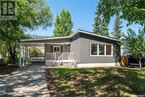 1314 Jubilee Ave, Regina, SK, S4S3S9 | Card Image