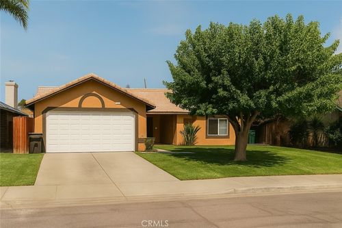 1708 Payne Dr, Arvin, CA, 93203-2701 | Card Image