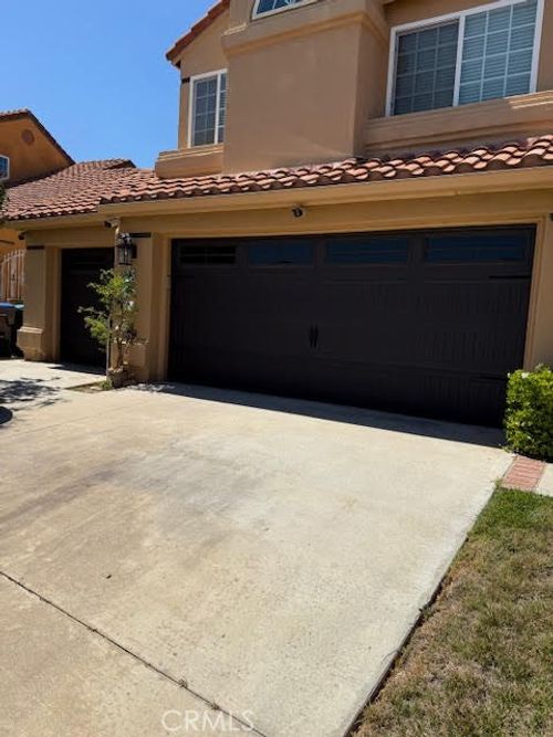 3212 Mitchell Dr, Chino Hills, CA, 91709-3543 | Card Image